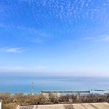 Французький бульв., 29A