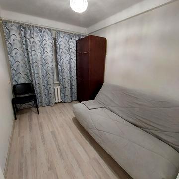 Миру просп., 9-А