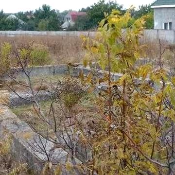 Аеропортівська