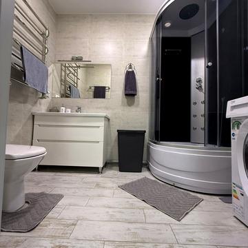 Співдружності вул., 5