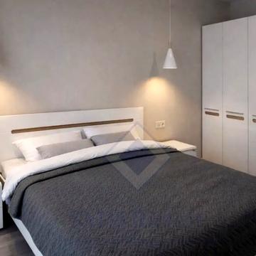 Михайла Максимовича вул. (Онуфрія Трутенка), 24-В