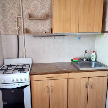 Януша Корчака вул. (Баумана), 60