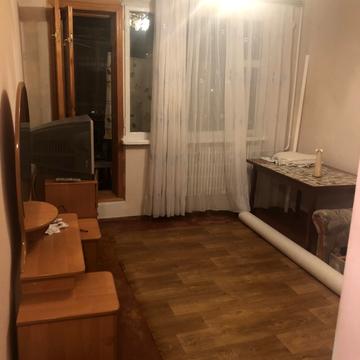 Наталії Ужвій вул., 90