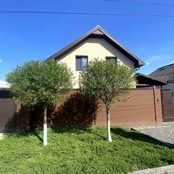 Червоної Рути вул. (Амурська), 87