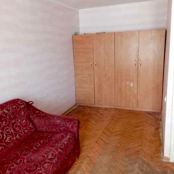 Івана Виговського вул. (Маршала Гречка), 26