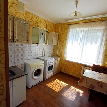 Сімї Глодан вул., 29