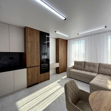 Карпатська вул., 10-Б