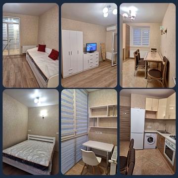 Панаса Мирного, 7г