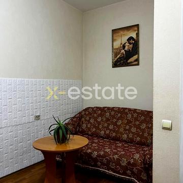 Івана Мазепи просп. (Петровського), 45