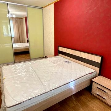 Січових Стрільців вул. (Артема), 86