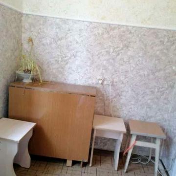 Перемишльська вул. (Червонопільська), 12-А