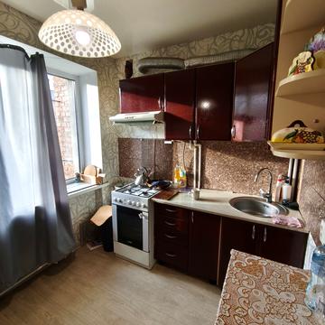 Незалежності просп., 140