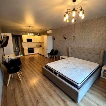 Михайла Максимовича вул. (Онуфрія Трутенка), 26-В