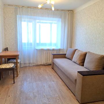 Карела Чапека вул. (Юліуса Фучика), 17