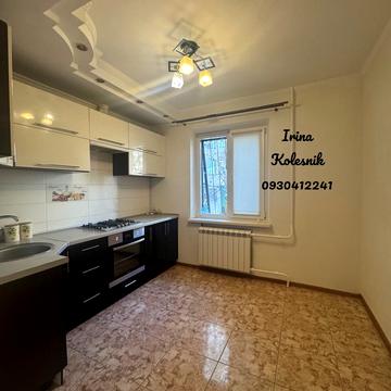 Семена Палія вул. (Дніпропетровська дорога), 83/2