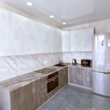 Ревуцького вул., 40-Б