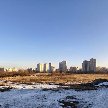 Погреби, Броварський, Київська область 900000.0 USD