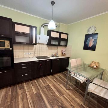 Соборності просп. (Воззєднання), 30