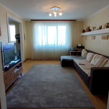 Героїв Десантників вул., 11