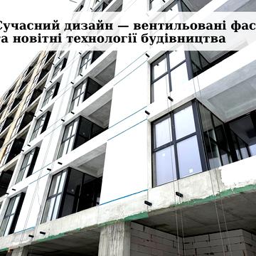 Соборна вул., (Будинок 1)