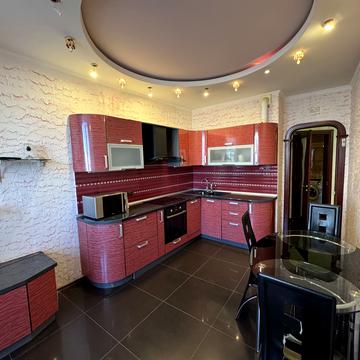 Фонтанська дорога вул., 49/1