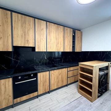 Івана Виговського вул. (Маршала Гречка), 10-Е