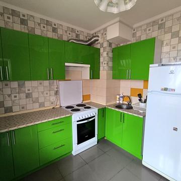 Райдужний масив вул., 11