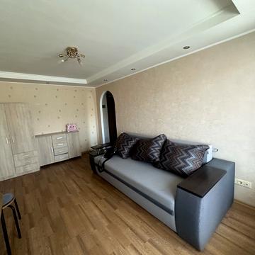 Тулузи вул., 16