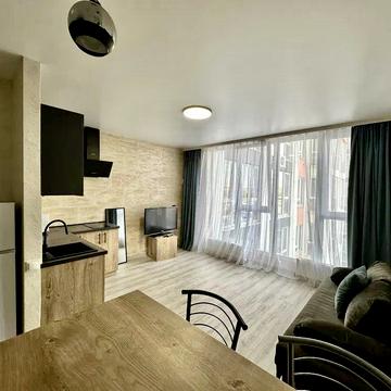 Академіка Вільямса вул., (Будинок)