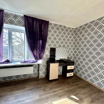 Сергія Синенка вул. (Кремлівська), 57