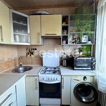 Аерокосмічний просп. (Гагаріна), 174/3