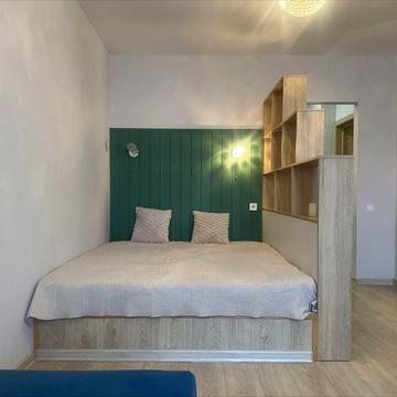 Коперника вул., 3