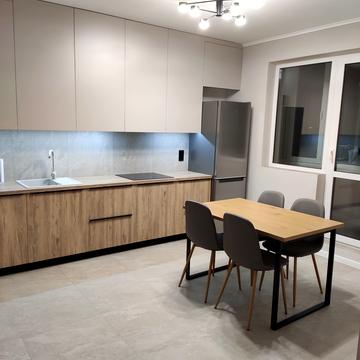 Харківське шосе, 19-А