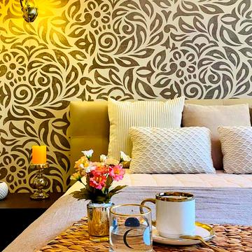 Степана Рудницького вул. (Академіка Вільямса), 3/7