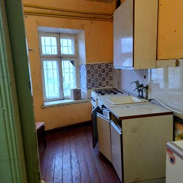 Прохоровська вул., 52