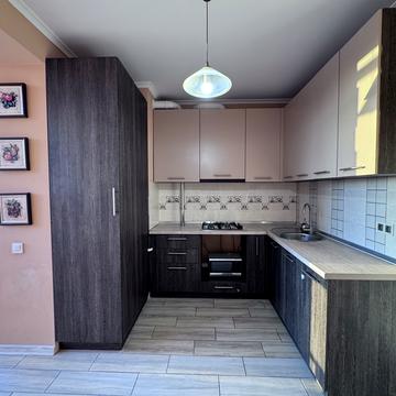 Радистів вул., 34-Ж