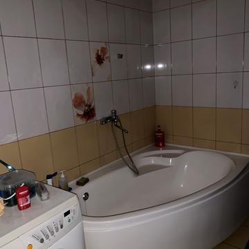 Тополянська вул.