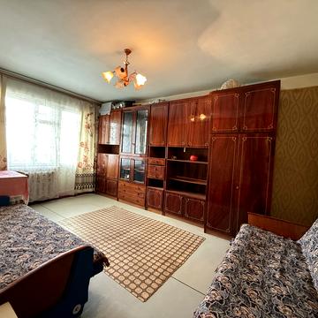 Львівське шосе, 18/2