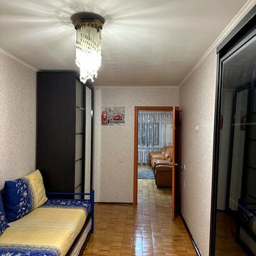 Дарницький бульв., 4-А