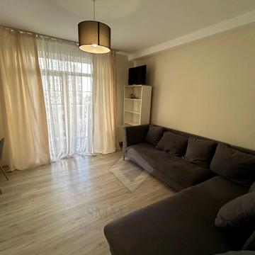 Михайла Максимовича вул. (Онуфрія Трутенка), 26