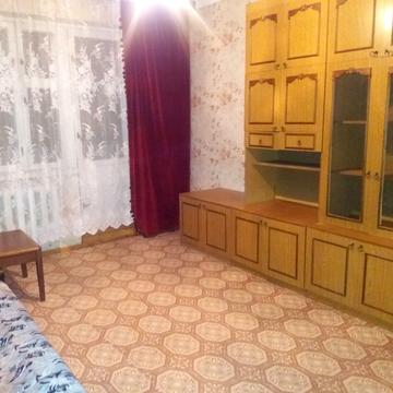 Героїв Крут вул. (Черепіна), 84-Б