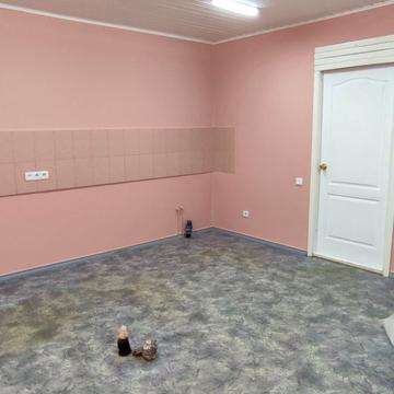 Григорівське шосе (Комсомольське), 57