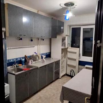 Боровіковського бульв., 12