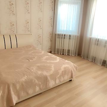 Селянська вул., 36а