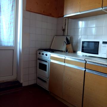 Вахтанга Кікабідзе вул. (Булгакова), 4-А