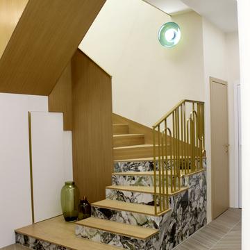 Петра Карманського вул. (), 32