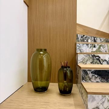 Петра Карманського вул. (), 32