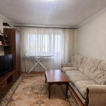 Магістратська вул. (Першотравнева), 54