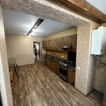 Райдужна вул., 147