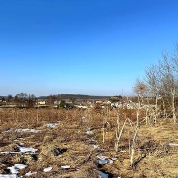 Жорниська, Яворівський, Львівська область 13000.0 USD